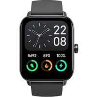 Relógio Smartwatch Mondaine 30001M0MVNV1