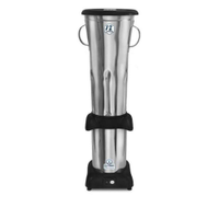 Liquidificador Industrial Inox 12 Litros JL Colombo Inmetro