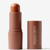 Contorno em bastão mascavo by mariana saad shape stick mocha 6g