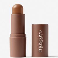 Contorno em bastão mascavo by mariana saad shape stick latte 6g