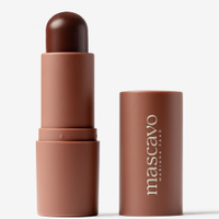 Contorno em bastão mascavo by mariana saad shape stick toffee 6g