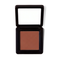 Pó compacto océane compact powder edition toffee