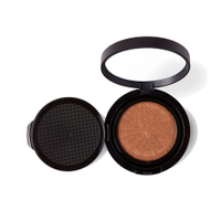 Base océane edition cushion foundation 060