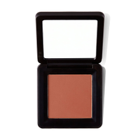 Pó compacto océane compact powder edition mocha