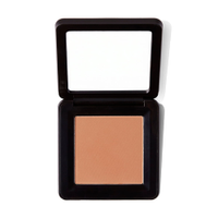 Pó compacto océane compact powder edition dark honey