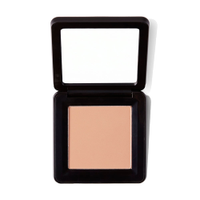 Pó compacto océane compact powder edition warm beige