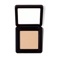 Pó compacto océane compact powder edition biscuit