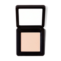 Pó compacto océane compact powder edition peach