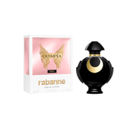 Perfume feminino rabanne olympéa absolu parfum intense 30ml