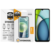 Pelicula para Xiaomi Redmi A3x - Hydrogel HD - Gshield