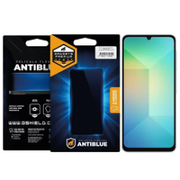Pelicula para Samsung Galaxy A06 - AntiBlue - Gshield
