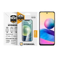 Pelicula para Xiaomi Redmi Note 10 5G - Hydrogel HD - Gshield