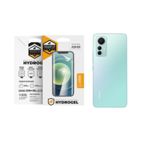 Pelicula para Xiaomi 12 Lite - Traseira Hydrogel HD- Gshield