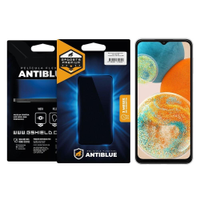 Pelicula para Samsung Galaxy A23 5G - AntiBlue - Gshield
