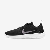 Tênis Nike Flex Experience RN 10 Feminino