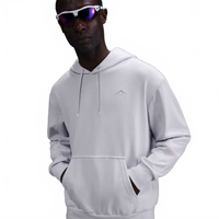 Jaqueta Nike Dri-FIT Magic Hour Masculina