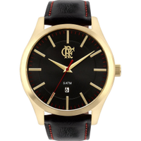 Relógio Masculino Flamengo FLA2115MMITDYS/4P