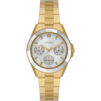Relógio Orient Feminino FGSSM103S1KX