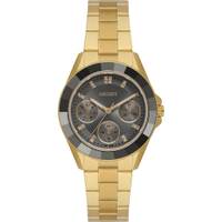 Relógio Orient Feminino FGSSM102G1KX