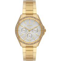 Relógio Orient Feminino FGSSM098S1KX