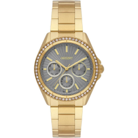 Relógio Orient Feminino FGSSM098G1KX