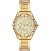 Relógio Orient Feminino FGSSM098C1KX