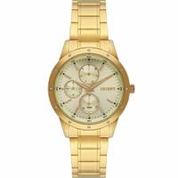 Relógio Orient Feminino FGSSM083C1KX