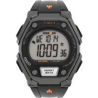 Relógio Timex Masculino Ironman TW5M49400