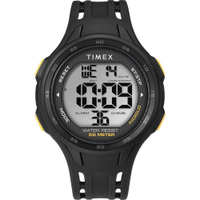 Relógio Timex Masculino TW5M41400M