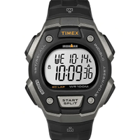 Relógio Timex Masculino Ironman TW5M40100