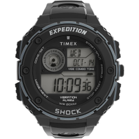 Relógio Timex Masculino EXPEDITION TW4B24300