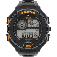 Relógio Timex Masculino EXPEDITION TW4B24200