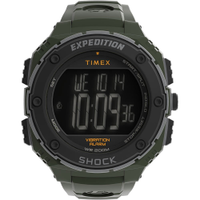 Relógio Timex Masculino EXPEDITION TW4B24100