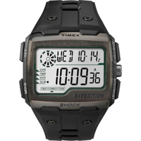 Relógio Timex Masculino EXPEDITION TW4B02500