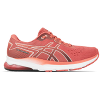 Tênis ASICS GEL-Shinobi 2 - Feminino - Rosa/Bege