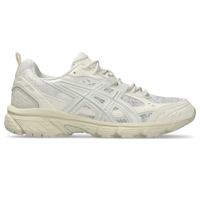 Tênis ASICS GEL-Nunobiki - Unissex - Bege/Prata