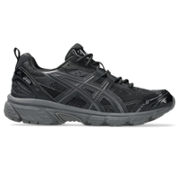 Tênis ASICS GEL-Nunobiki - Unissex - Preto/Cinza