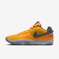 Tênis Nike JA 1 Masculino