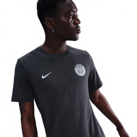 Camiseta Paris Saint-Germain Nike Masculina