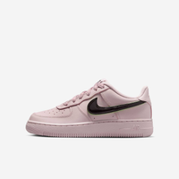 Tênis Nike Air Force 1 LV8 2 Infantil