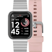 Relógio Smartwatch Technos Connect Max TMAXAK/7K