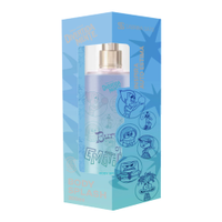 Body splash sabrina sato divertidamente 200ml