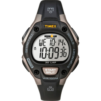 Relógio Timex Ironman T5E961