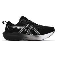 Tênis ASICS GEL-Nagoya 8 - Masculino - PRETO/BRANCO