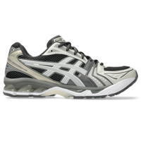 Tênis ASICS GEL-Kayano 14 - Unissex - Cinza/Cinza