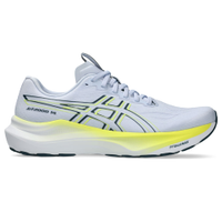 Tênis ASICS GT-2000 14 - Masculino - Azul/Verde
