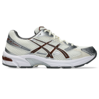 Tênis ASICS GEL-1130 - Feminino - Bege/Marrom
