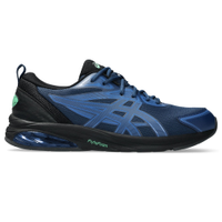 Tênis ASICS GEL-Quantum Kei - Unissex - Azul/Azul