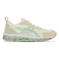 Tênis ASICS GEL-Quantum 360 CTW - Feminino - Bege/Verde
