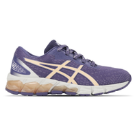 Tênis ASICS GEL-Quantum 180 Fly - Feminino - Roxo/Rosa